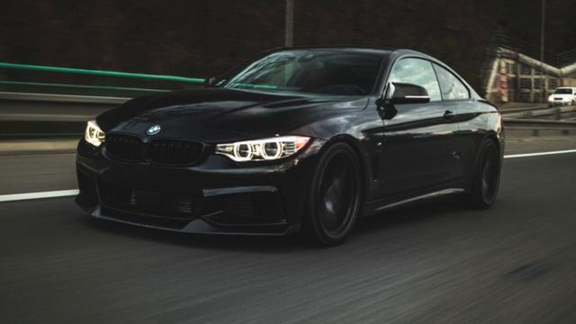 2Pac - How Do You Want It (Innasounnd Remix)