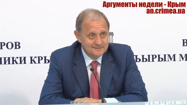 Могилев о том, что подарил Януковичу смотреть онлайн