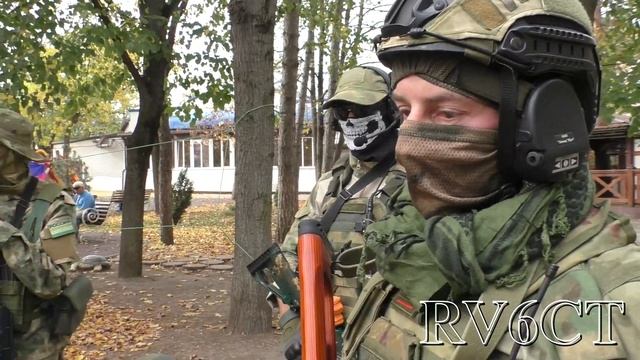 Казачьему роду – нет переводу(2 часть) смотреть онлайн