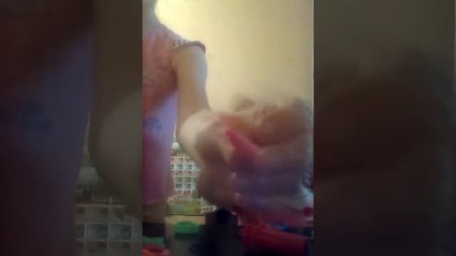 Полей до смотреть онлайн