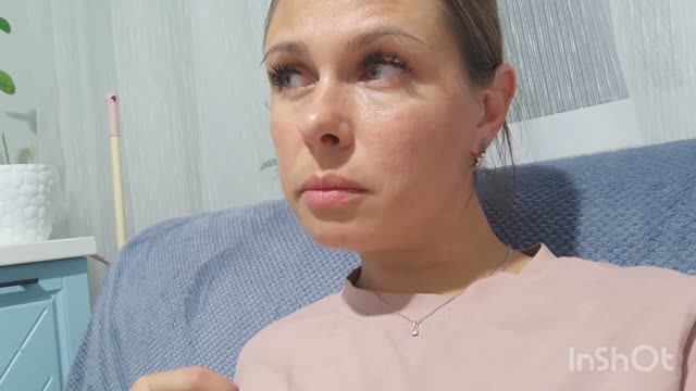 2024г. Это невозможно есть🤢 // Очень испугалась🫣 // Mariya VD LIFE. смотреть онлайн