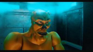 смотрю гига шарики все серии