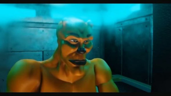 смотрю гига шарики все серии