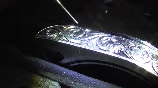 Архивное видео смотреть онлайн