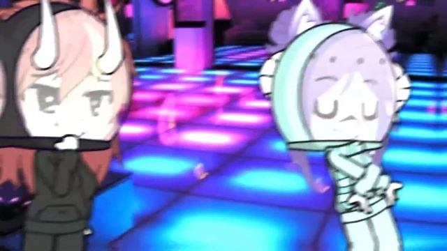 🎁С др меня :) meme 🎁прочитай описание смотреть онлайн