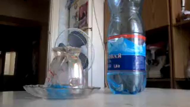 Фокус из спичек смотреть онлайн