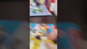 обзор на фрогги и кроко