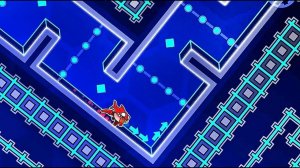 Blast Processing 2.2