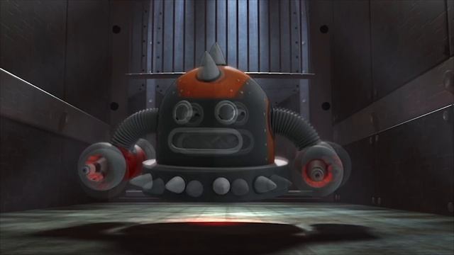 Сборник лучшие мультик Тайо l План по спасению Земли l Космические приключения l Приключения Тайо смотреть онлайн