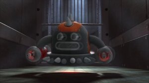 Сборник лучшие мультик Тайо l План по спасению Земли l Космические приключения l Приключения Тайо