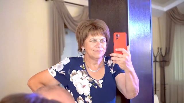 ШОУ МЫЛЬНЫХ ПУЗЫРЕЙ смотреть онлайн
