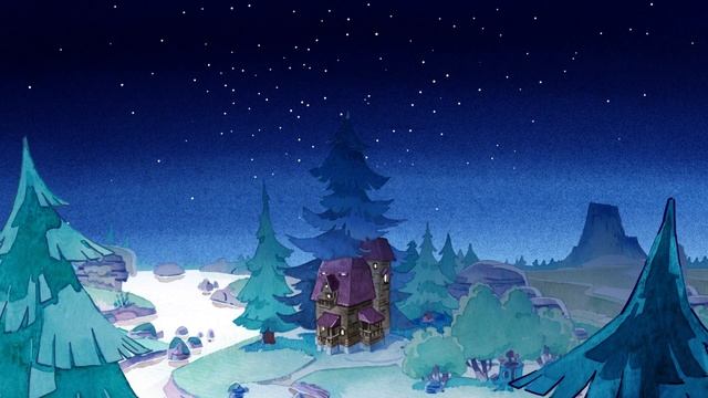 Хихижук 🐶 Новые Игрушки 🐶 Смешной и добрый мультик для малышей смотреть онлайн