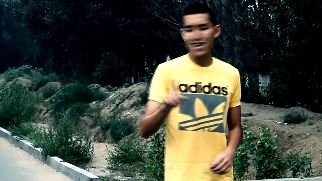 TaMmaz ft Rast1kЛюбовь это счастье