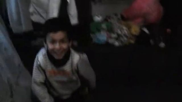 Приколы с максом и виталей смотреть онлайн