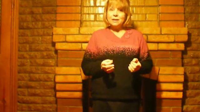 Как привлекать новых партнёров через интернет. мой скайп lussioo11 смотреть онлайн