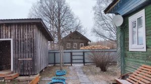 Первомай отметили .