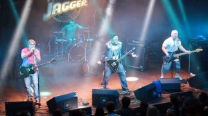 Парк Горького. Welcome To The Gorky Park.