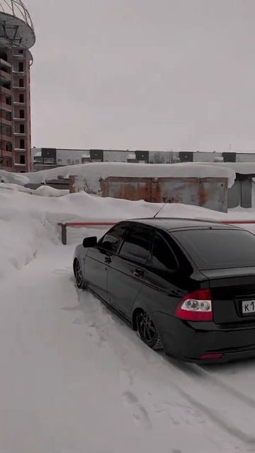 Лада Приора хезбек посадки ханты мансийский #shorts #bpanmosc смотреть онлайн