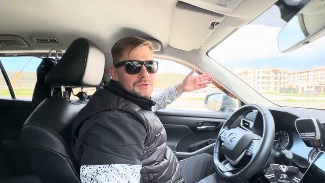 VID_20250501_213540_723.mp4 смотреть онлайн