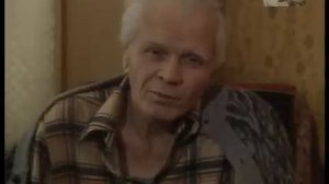 Чернобыльская авария  А.С.Дятлов - воспоминания