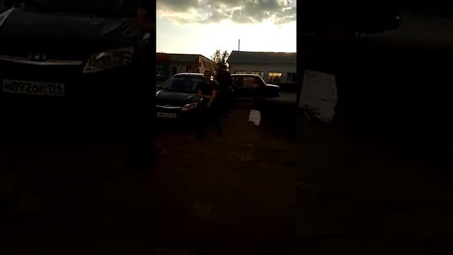 Помятый француз смотреть онлайн