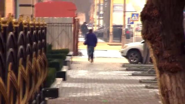 патриот кыргызстана хотели избить смотреть онлайн