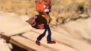 побег от леопольда add round 5