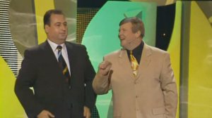 Смехопанорама 15 Выпуск Лучшее