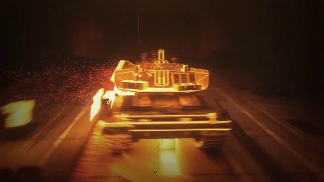 World of Tanks 21 12 2021 открываем большие коробки