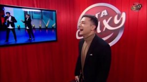 Стадион диброва) Отпадное выступление!!! МЕГА СМЕШНО