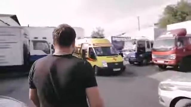 АНТИРЕСПЕКТ-ПАМЯТЬ . смотреть онлайн