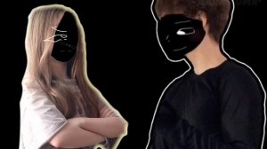 Коллаб с Ромкой🌟