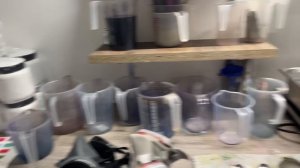 Крашу пряжу в студии Алены Абель abelknit #вязание