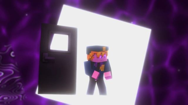Fnaf Song ⚠️