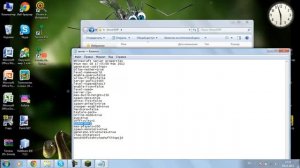 Как сделать SMP сервер на Minecraft 1.4.2 часть 2