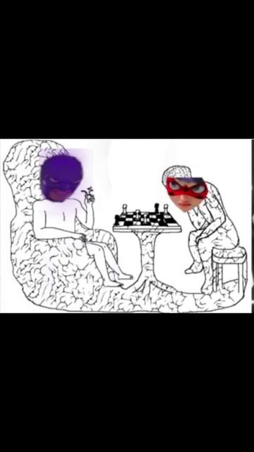 ♟️♟️♟️♟️