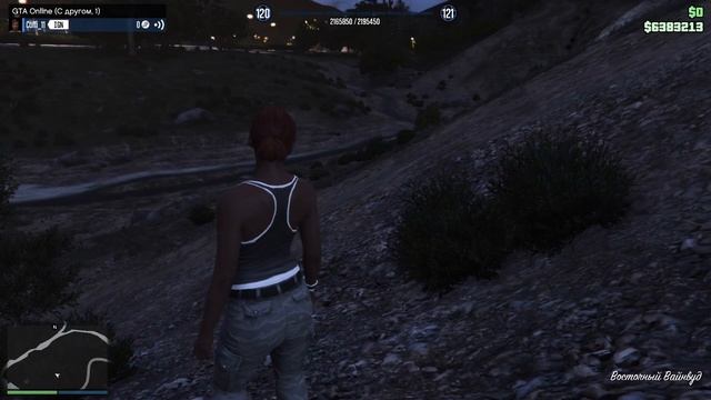 ✅ГЛИТЧ НА ДЕНЬГИ в GTA 5 ONLINE [PS4,PS5,PC,XBOX] смотреть онлайн