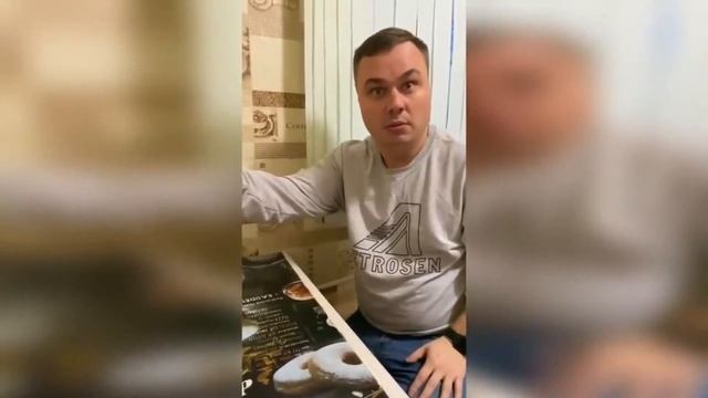 10 МИНУТ СМЕХА ДО СЛЁЗ ДЕКАБРЬ 2021 | ЛУЧШИЕ ПРИКОЛЫ | #5 смотреть онлайн
