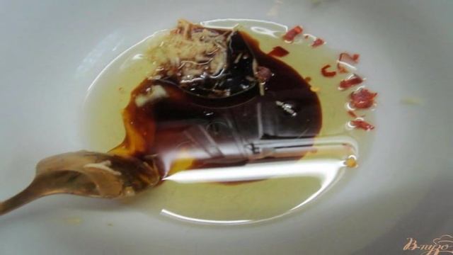 Кухня Мамашки