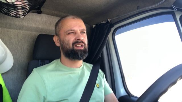 Немного о себе и канале