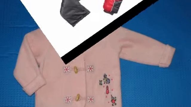 финская одежда для детей тверь смотреть онлайн