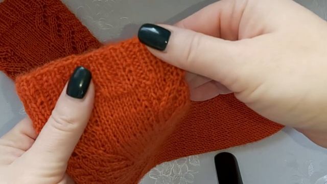 СП НОСОЧНАЯ КОРОБОЧКА//ОТЧЕТ//ФЕВРАЛЬ смотреть онлайн