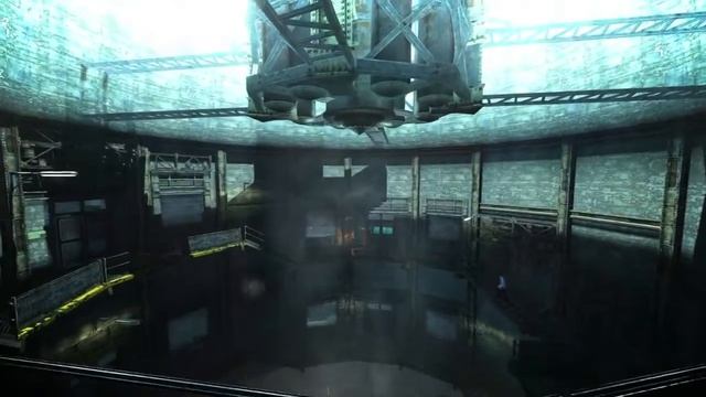 Hitman V: Фабрика смерти [Прохождение #11] смотреть онлайн