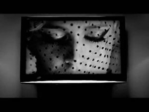 Вельвет (Вельвеt) - Продавец кукол (Official Video)