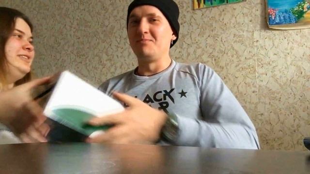 ПРАВДА ИЛИ ДЕЙСТВИЕ🙉? ЧЕЧЕНЕЦ ЗАРЯЖАЕТ ТАЧКУ🔈. ПРИЗНАНИЕ В ЛЮБВИ♥️. ЗОЛОТЫЕ ЗУБЫ😁.ПОДНИМАЕТ ВАЗ💪 смотреть онлайн