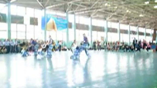 Ленусик ФАНК