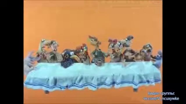 Маловато будет!!!!  На случай важных переговоров