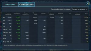 RAID Shadow Legends Даити Дымчатый!!!