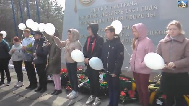 Письмо погибшему солдату смотреть онлайн
