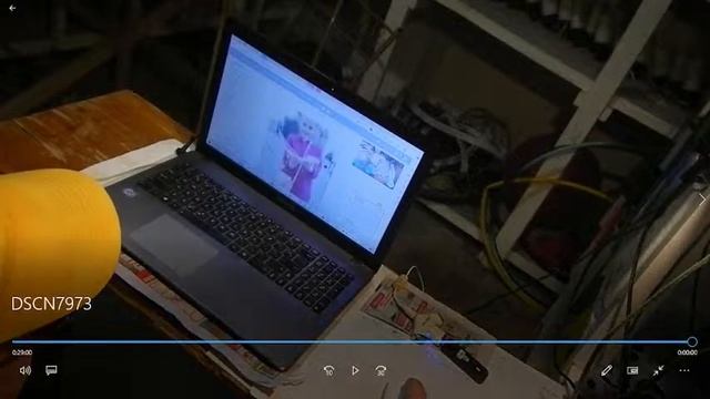 как издать Энциклопедию русских лаптей и продать её на Озоне смотреть онлайн